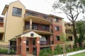 Property photo of 26/9-11 Nelson Street Chatswood NSW 2067
