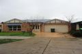 Property photo of 3 Lyrebird Walk Whittlesea VIC 3757