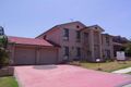 Property photo of 33 Fortunato Street Prestons NSW 2170