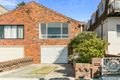 Property photo of 3 Eastern Avenue Dover Heights NSW 2030