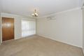 Property photo of 29 Eacott Street Mandurah WA 6210