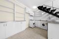 Property photo of 8/190 Murrumbeena Road Murrumbeena VIC 3163