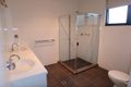 Property photo of 291A Lyons Road Dernancourt SA 5075