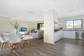 Property photo of 1/1 River Gum Avenue Benalla VIC 3672