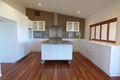 Property photo of 128 Bourne Drive Roma QLD 4455