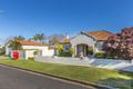 Property photo of 11 Eighth Street Adamstown NSW 2289