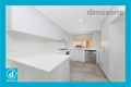 Property photo of 22 Merimbula Close Flinders NSW 2529