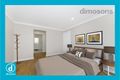 Property photo of 22 Merimbula Close Flinders NSW 2529