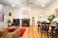 Property photo of 108 Clauscen Street Fitzroy North VIC 3068