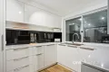 Property photo of 3 Premier Drive Albion Park NSW 2527
