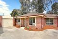 Property photo of 3/3-5 Newton Street Thomastown VIC 3074