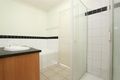 Property photo of 3/3-5 Newton Street Thomastown VIC 3074
