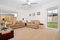 Property photo of 16 Sargood Drive South Morang VIC 3752