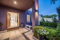 Property photo of 10 Brigantine Drive Jindalee WA 6036
