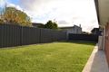 Property photo of 1/12 Isabelle Court Wynyard TAS 7325