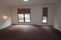 Property photo of 291A Lyons Road Dernancourt SA 5075