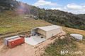 Property photo of 295 Howards Drive Mount Rankin NSW 2795