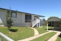 Property photo of 8 Parke Street Ebor NSW 2453