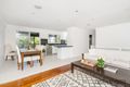 Property photo of 5 Lakes Drive Tweed Heads West NSW 2485
