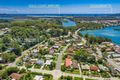 Property photo of 5 Lakes Drive Tweed Heads West NSW 2485