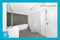 Property photo of 22 Merimbula Close Flinders NSW 2529