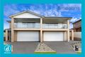 Property photo of 22 Merimbula Close Flinders NSW 2529