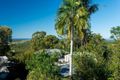 Property photo of 110 Atkinson Road Bli Bli QLD 4560