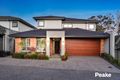 Property photo of 10/22-26 Buchanan Road Berwick VIC 3806