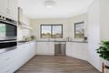 Property photo of 1/1 River Gum Avenue Benalla VIC 3672