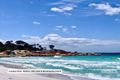 Property photo of 57 Lyall Road Binalong Bay TAS 7216