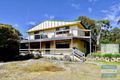 Property photo of 57 Lyall Road Binalong Bay TAS 7216
