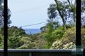 Property photo of 57 Lyall Road Binalong Bay TAS 7216