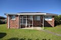 Property photo of 9 Keft Avenue Nowra NSW 2541