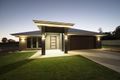 Property photo of 6 Duthie Court Paringa SA 5340
