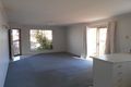 Property photo of 3/36 Sizer Street Everton Park QLD 4053
