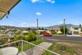 Property photo of 6 Oakbank Avenue Montrose TAS 7010
