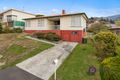 Property photo of 6 Oakbank Avenue Montrose TAS 7010