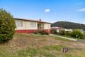 Property photo of 6 Oakbank Avenue Montrose TAS 7010
