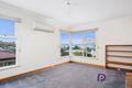 Property photo of 6 Oakbank Avenue Montrose TAS 7010