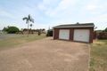 Property photo of 57 Jenalyn Crescent Avoca QLD 4670