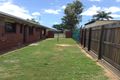 Property photo of 57 Jenalyn Crescent Avoca QLD 4670