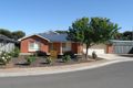 Property photo of 12 Cameron Court Murray Bridge SA 5253