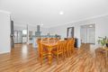 Property photo of 37 Katuna Road Marbelup WA 6330