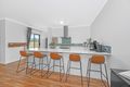 Property photo of 37 Katuna Road Marbelup WA 6330