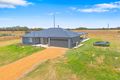Property photo of 37 Katuna Road Marbelup WA 6330