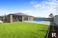 Property photo of 21 Stilt Court Lara VIC 3212