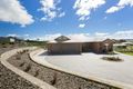 Property photo of 7 Galloway Place Murrumbateman NSW 2582