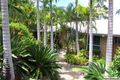 Property photo of 17 Arthur Payne Court Worongary QLD 4213
