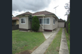 Property photo of 3 Douglas Road Blacktown NSW 2148