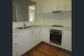 Property photo of 3 Douglas Road Blacktown NSW 2148